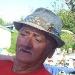 Joseph Emmitt O'Keefe