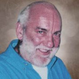 Lionel (Nel) Durepos