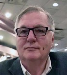 Roger B. L. Ringuette