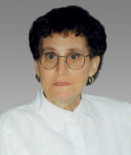 Gisèle Genest Audet