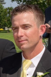 Christopher Jacob Tryon