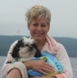 Tammy Lynn Pessah Moorey