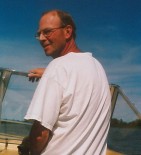 John Douglas Anderson