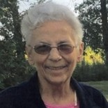 Rachelle Laramee Courcelles