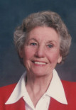 Monica Wardley McHale