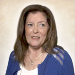 Micheline Côté
