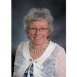 Julia Annis Cummings