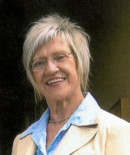 Lucille Raymond Tanguay