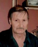Michel Fitzback