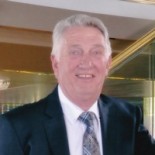 John R. (Jack) McIntosh
