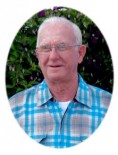 Kenneth Balfour Porter