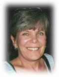 Jennifer Lynn Tanton Speare