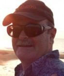 Patrick Joseph Gauthier