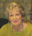 Linda Louise Chapman