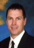 Benoit Deslaurier
