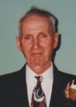 Émile Côté