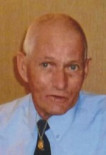 Robert Thériault