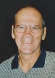 Gilles Garneau