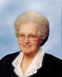 Maria Charron