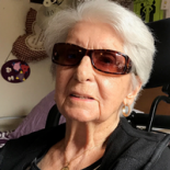 Kathleen Elsie (Kay) Rawlins