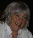 Angela Deshaies Decary