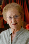 Rita Lemelin Turcotte