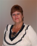 Micheline Boisvert