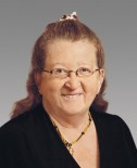 Colette Gagnon