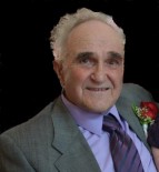 Donald Chapen Terris