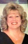 Gail Elaine Lyons