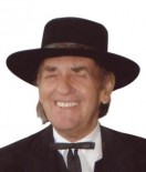 Lorenzo Martel