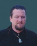 John Robertson
