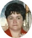 Barbara Alice (Barb) O'Brien