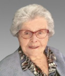 Anita Beaubien Richard