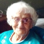 Catherine Jane Guptill