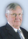 Raymond Maltais