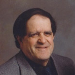 Jacques Edson Lesieur