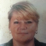 Lynne Martineau Mayer