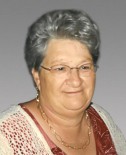 Lise Jutras Blais