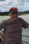 Michael (Mike) Leaver