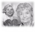 Joan Kraft MacDonald