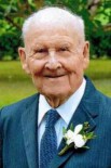 Charles Vaillancourt
