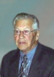 Raymond Rossignol