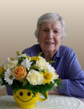 Zina Lukjanenko