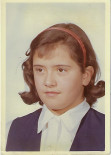 Ginette Renaud