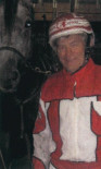 Ronald William Topping