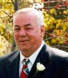 Douglas Harold Barnes