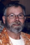 Frank Strobridge