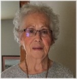 Annette Poole Polchies