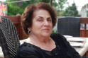 Hasmig Delalian Nicoghosian